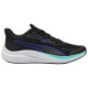 Puma Skyrocket Lite 2 Jr